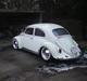 VW bobbel