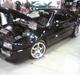 VW Corrado VR6 Turbo