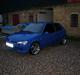 Peugeot 106