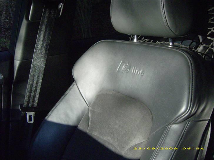 Audi Q7 3,0 TDI Quattro Tiptr. billede 8