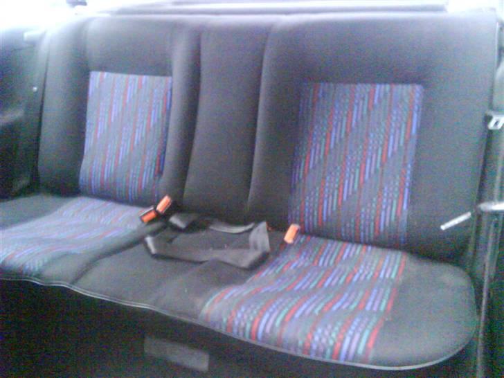 VW G3ér  Solgt billede 4