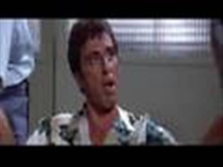 Porsche 911 turbo billede 14