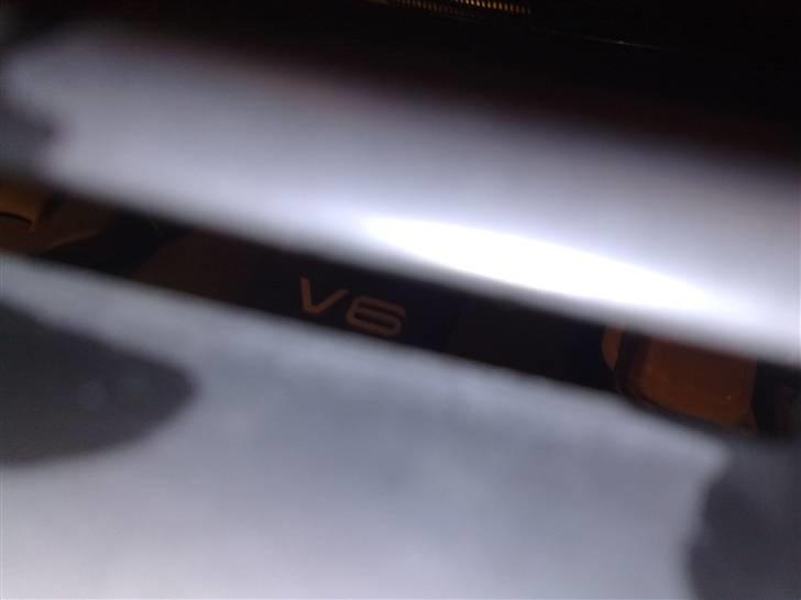 Audi a6 v6 TDI solgt billede 1