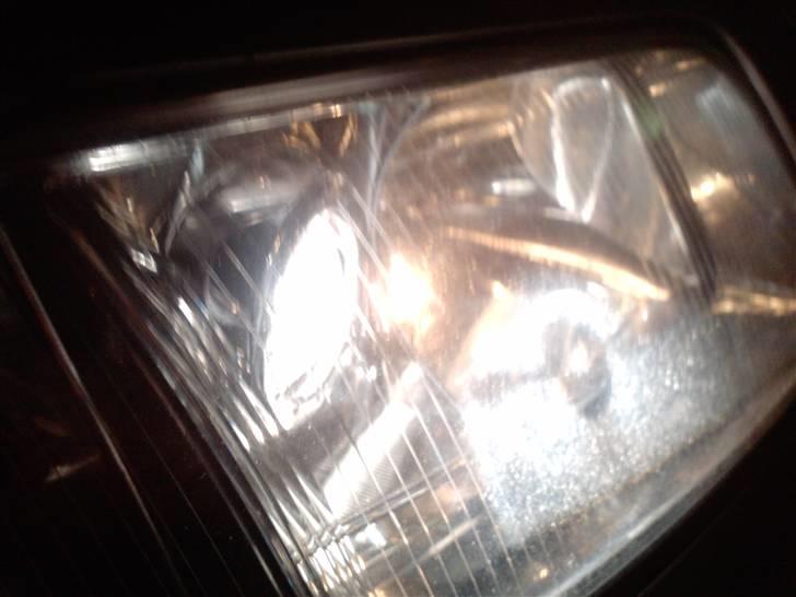 Audi a6 v6 TDI solgt billede 6