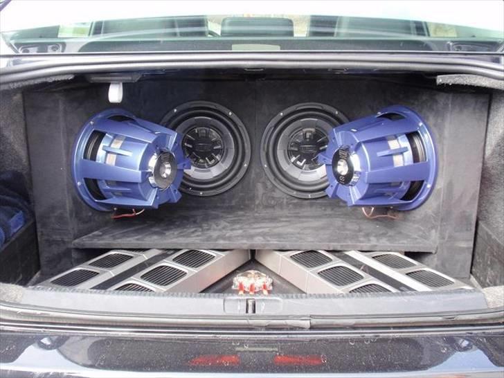 VW passat 3c highl Airrider (DEN SOM DRÆBER)Solgt billede 7