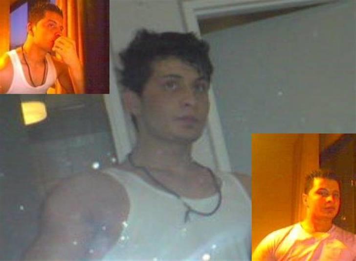 BMW 320 i E36 6 Cylinder  - Ham som snød mig. Nogen som kender ham? Navn, Adresse ? Tlf. Nr ?   billede 13