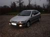 Citroën xsara