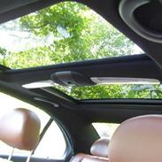 Mercedes Benz Mercedes-Benz E 280 CDi