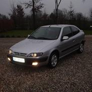 Citroën xsara