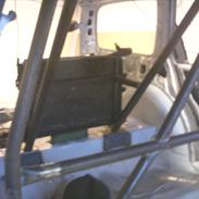 Ford Escort 1,6i 16v 