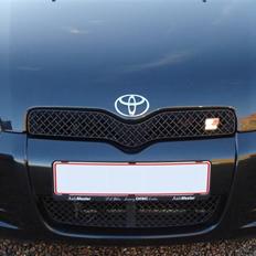 Toyota Yaris 1,5 TSport