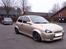 Opel corsa b SOLGT