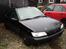 Peugeot 306