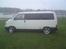 VW transporter t4 (SOLGT)