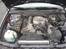 BMW E36 318IS - 160HK - SOLGT