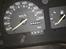 Ford escort 1.3 