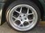 VW Vento 1.8 8v 
