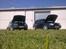 VW Vento 1.8 8v 