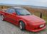 Toyota Mr2  (aw11) *SOLGT* - 6 November 2009. Sidste tur inden påbegyndt renovering, plader afmeldt dagen efter!