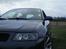 Audi A3 1.8T
