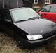 Peugeot 306