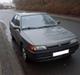 Mazda 323 1,3i kat *Solgt*