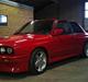 BMW E30 325i "M3 Replica" 