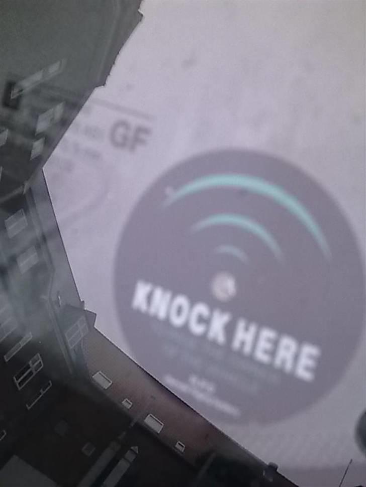 Opel Vectra B billede 7