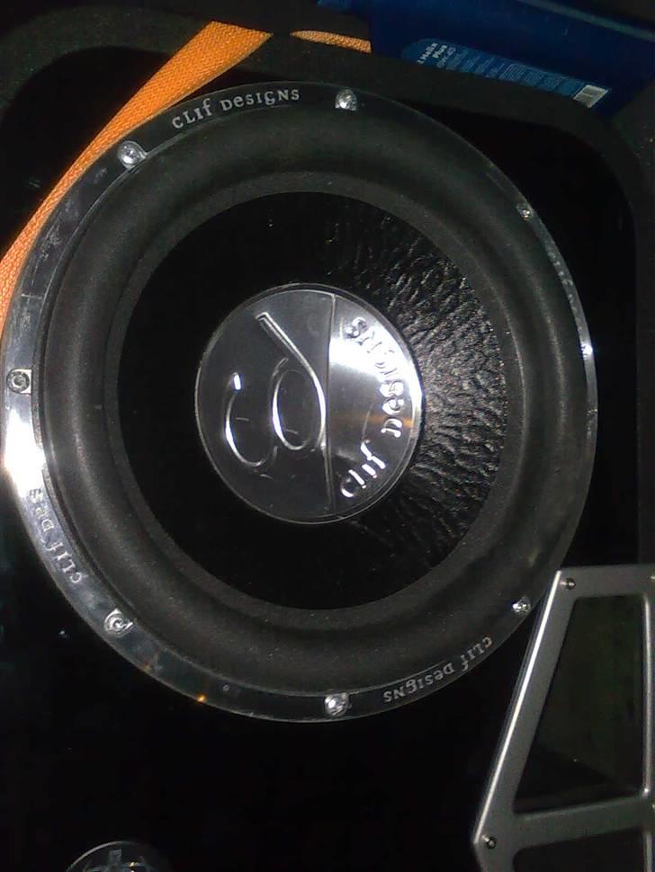 Toyota Avensis 2.0 sol. st. billede 19