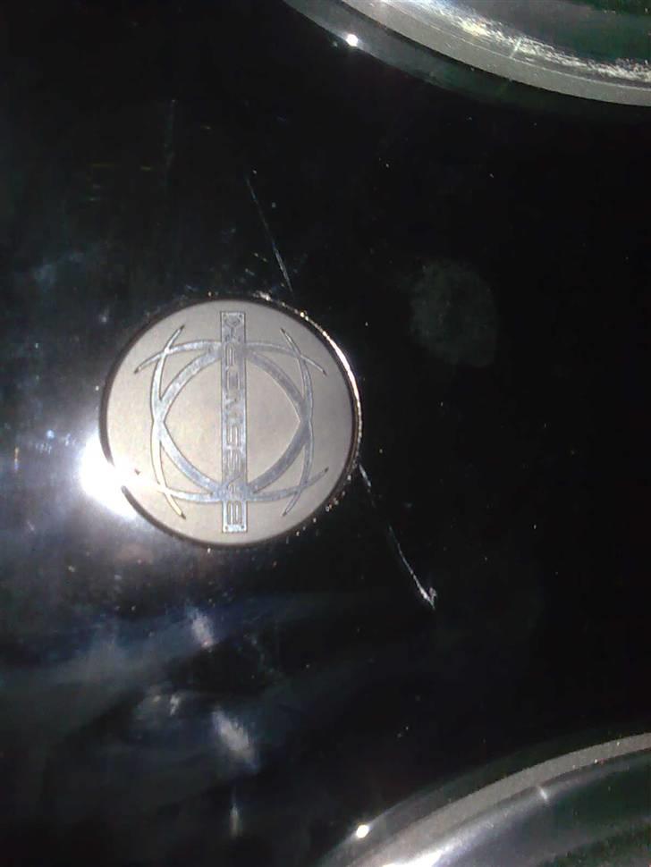 Toyota Avensis 2.0 sol. st. billede 20