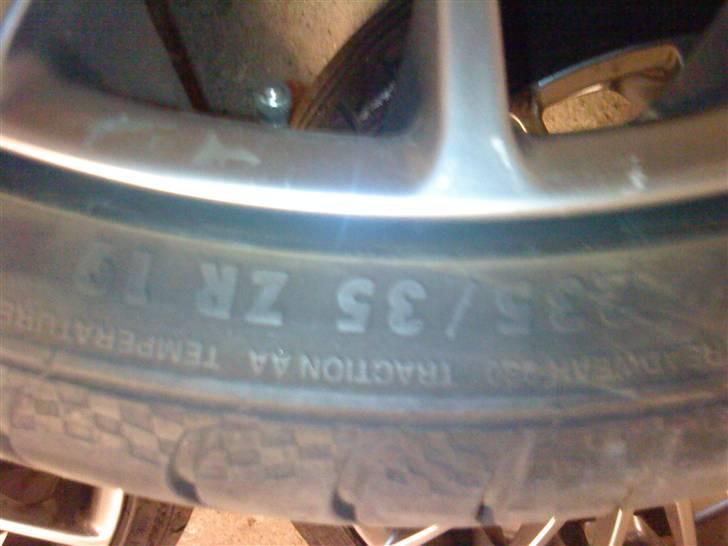 BMW E46 Coupé 323 ci  billede 16