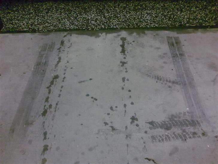 BMW e60 530i Solgt billede 12