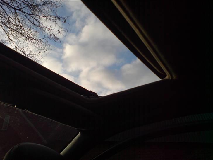 Mazda Mx3 1.8 V6 24V billede 2