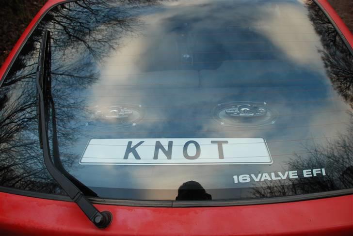 Toyota corolla E10 billede 12