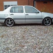 VW vento 1,8 