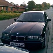 BMW 316i