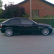 BMW 316i