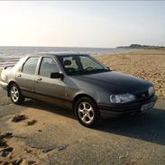 Ford Sierra 2,0 clx