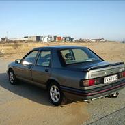 Ford Sierra 2,0 clx