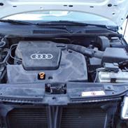 Audi A3 solgttttttt