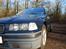 BMW 316i E36  *solgt*
