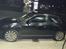 Audi a3 1.9 tdi R.I.P