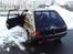 Peugeot 205 1,9 GTI  "SOLGT"