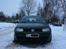 VW Golf IV 
