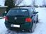 VW Golf IV 