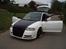Audi A3 solgttttttt