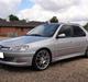Peugeot 306 BYTTET