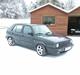 VW Golf GTD Special SOLGT