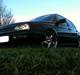 VW Golf III VR6 TOTAL SKADET