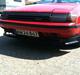 Toyota Celica T16 1.6 GT Twincam